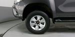 Toyota Hilux 2.7 DOBLE CABINA SR DCAB MID Pickup 2017