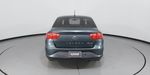 Seat Toledo 1.2 STYLE MT Sedan 2017