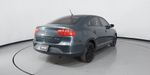 Seat Toledo 1.2 STYLE MT Sedan 2017