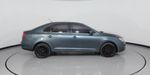 Seat Toledo 1.2 STYLE MT Sedan 2017