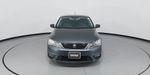 Seat Toledo 1.2 STYLE MT Sedan 2017