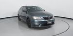 Seat Toledo 1.2 STYLE MT Sedan 2017