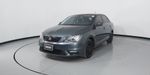 Seat Toledo 1.2 STYLE MT Sedan 2017