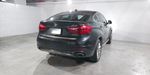 Bmw X6 3.0 XDRIVE35IA EXTRAVAGANCE AT Suv 2017