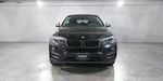 Bmw X6 3.0 XDRIVE35IA EXTRAVAGANCE AT Suv 2017