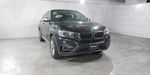 Bmw X6 3.0 XDRIVE35IA EXTRAVAGANCE AT Suv 2017