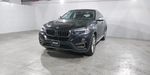 Bmw X6 3.0 XDRIVE35IA EXTRAVAGANCE AT Suv 2017