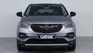 Opel Grandland X 1.2 AT8 OZEL SERI ULTIMATE Suv 2020