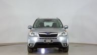 Subaru Forester 2.5 DYNAMIC AWD CVT Suv 2013