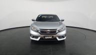 Honda Civic ONE EX Sedan 2019