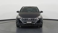 Hyundai Hb20 HYUNDAI HB20  VISION Hatchback 2020