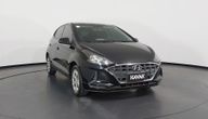 Hyundai Hb20 HYUNDAI HB20  VISION Hatchback 2020