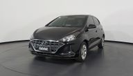 Hyundai Hb20 HYUNDAI HB20  VISION Hatchback 2020