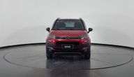 Citroen C3 Aircross 1.6 VTI FEEL AT Hatchback 2017