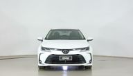 Toyota Corolla 2.0 XEI CVT Sedan 2022