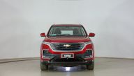 Chevrolet Captiva 1.5T LT AT 4X2 Suv 2021