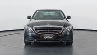 Mercedes Benz C 180 CGI EXCLUSIVE Sedan 2018