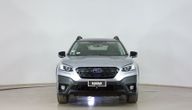 Subaru Outback 2.5I FIELD EDITION AWD CVT Wagon 2022