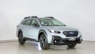 Subaru Outback 2.5I FIELD EDITION AWD CVT Wagon 2022