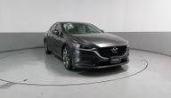 Mazda 6 2.5 SIGNATURE AUTO Sedan 2019