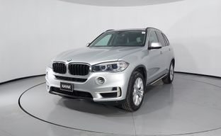 Bmw • X5