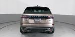 Land Rover Range Velar 2.0 P300 RDYNAMIC SE AUTO 4WD Suv 2018