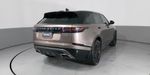 Land Rover Range Velar 2.0 P300 RDYNAMIC SE AUTO 4WD Suv 2018