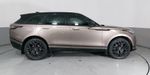 Land Rover Range Velar 2.0 P300 RDYNAMIC SE AUTO 4WD Suv 2018