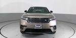 Land Rover Range Velar 2.0 P300 RDYNAMIC SE AUTO 4WD Suv 2018