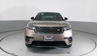 Land Rover Range Velar 2.0 P300 RDYNAMIC SE AUTO 4WD Suv 2018