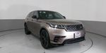 Land Rover Range Velar 2.0 P300 RDYNAMIC SE AUTO 4WD Suv 2018