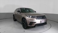 Land Rover Range Velar 2.0 P300 RDYNAMIC SE AUTO 4WD Suv 2018