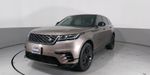 Land Rover Range Velar 2.0 P300 RDYNAMIC SE AUTO 4WD Suv 2018