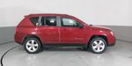 Jeep Compass 2.4 SPORT FWD CVT Suv 2012