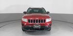 Jeep Compass 2.4 SPORT FWD CVT Suv 2012