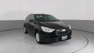 Chevrolet Aveo 1.5 LS B AUTO Sedan 2023