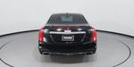 Cadillac Cts 3.6 PREMIUM C Sedan 2016