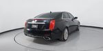 Cadillac Cts 3.6 PREMIUM C Sedan 2016