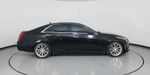 Cadillac Cts 3.6 PREMIUM C Sedan 2016