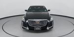 Cadillac Cts 3.6 PREMIUM C Sedan 2016