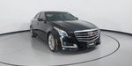 Cadillac Cts 3.6 PREMIUM C Sedan 2016