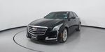 Cadillac Cts 3.6 PREMIUM C Sedan 2016