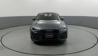 Audi A3 1.8 TFSI ATTRACTION S TRONIC Hatchback 2013