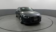 Audi A3 1.8 TFSI ATTRACTION S TRONIC Hatchback 2013