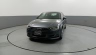 Audi A3 1.8 TFSI ATTRACTION S TRONIC Hatchback 2013