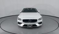 Volvo S60 2.0 T5 IGNITE AUTO 4WD Sedan 2020