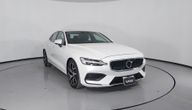 Volvo S60 2.0 T5 IGNITE AUTO 4WD Sedan 2020