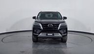 Toyota Sw4 2.8 SRX AT 4X4 Suv 2021