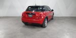 Mini Cooper 1.5 COOPER SALT AUTO Hatchback 2018