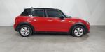 Mini Cooper 1.5 COOPER SALT AUTO Hatchback 2018